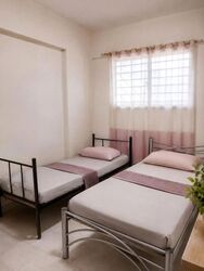 Boon Lay Way (Jurong East), HDB 4 Rooms #608343091